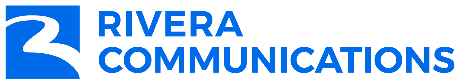 Rivera Communications